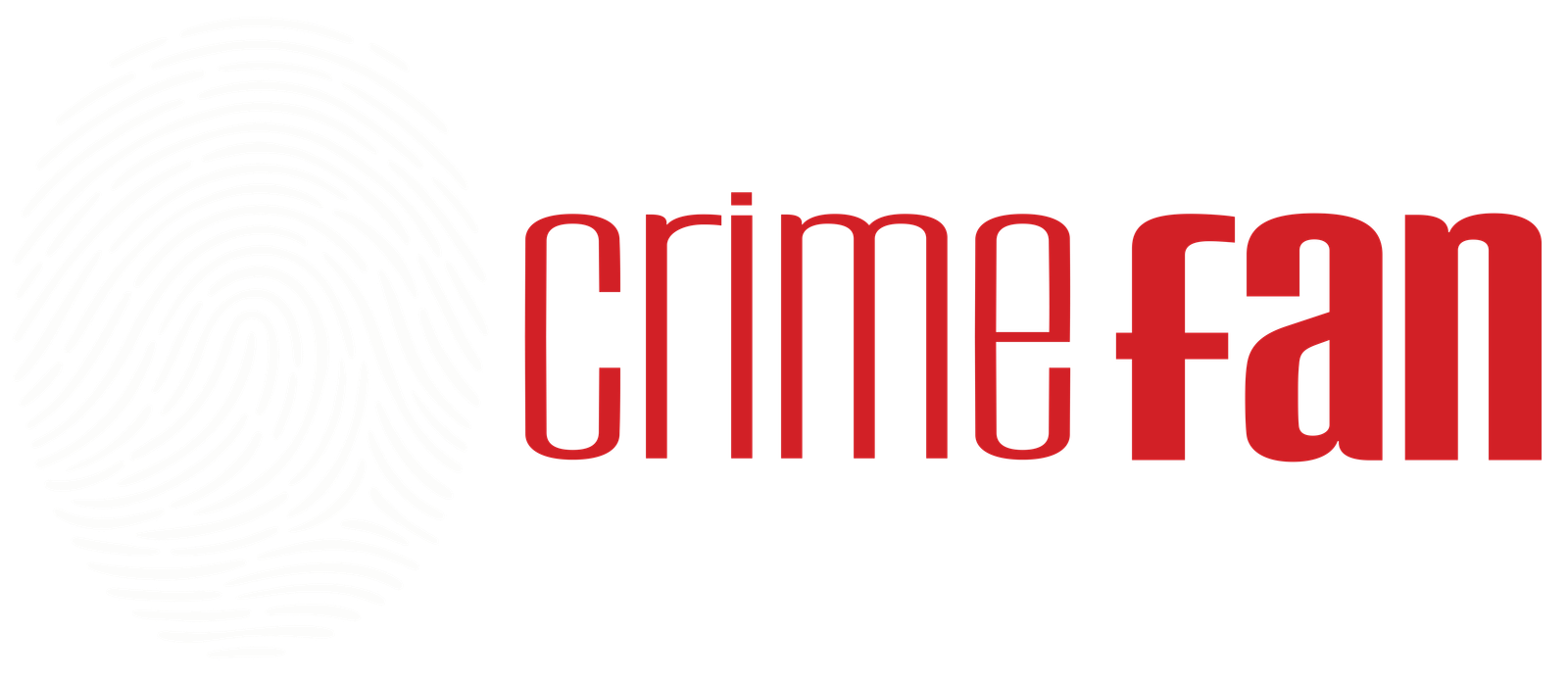 Crime Fan